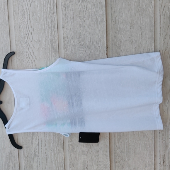 Hurley boy's shirt size XL - Picture 6 of 6